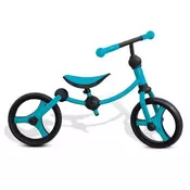 Bicikl Smart Trike Running Bike Plavi new