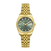 Lee Cooper LC08102270