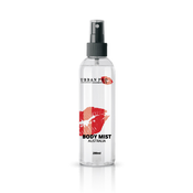 Urban Pro Australia Body Mist, 200ml