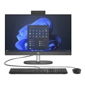 Računalnik HP ProOne 240 G10 | i5-1335U | W10P/i5/RAM 16 GB/SSD Disk