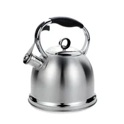 shumee Tradicionalni jekleni grelnik vode 3,0 l | Maestro MR-1334