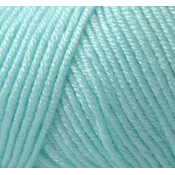 Himalaya Everyday Bebe Lux 70453 Pletilna preja