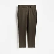 Reserved - MEN`S TROUSERS