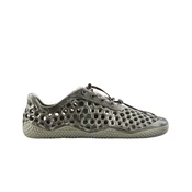 Vivobarefoot Ultra Sugarlite