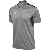 unisex športna polo majica hmlAUTHENTIC FUNCTIONAL POLO