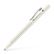 Tehnični svinčnik Faber-Castell 2010 0,5