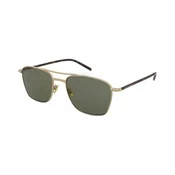 Sončna očala Saint Laurent SL 866 003