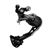 MJENJAC II ALTUS RD-M2000-SGS 9B SHIMANO