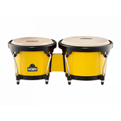 Bongo 17Y-BK Nino