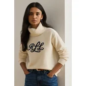 Lauren Ralph Lauren Pulover iz kašmirja