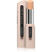 Deborah Milano Perfect 24 Hour Concealer 4