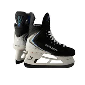 Drsalke za hokej Bauer Vapor TI FLYLITE Senior Fit 2, EUR 46