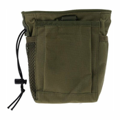 Generic Detektor kovin Digger Supply Treasure Waist Luck Bag Pouch Torba za odkrivanje kovin Recovery Finders Torba Pinpointer Shove Pinpointer Lopata, (21131490)
