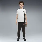 PUMA Active Sports Pants Youth, Kids, Black, 9-10Y