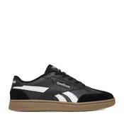 Reebok Superge CEO-FORTE LOUNGER AR30252W-BTH Črna