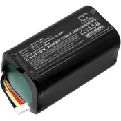 Baterija za Eufy Cam 2 Pro, T8140r, 10400 mAh, Li-Ion