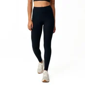 Brooks Momentum Thermal Tight