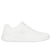 SKECHERS Patike bobs b flex lo W