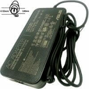 Asusov originalni adapter 120W19V 3P(4.5PHI)