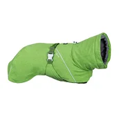 Hurtta expedition parka II - Parsley - 45