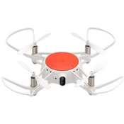 Xiaomi MI DRONE Mini, bijela