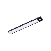 LED svetlo ispod ormarica sa senzorom LED/1,5W/5V 1500 mAh 3000K