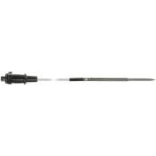 testo Tipalo testo 0572 7001 -85 do 150 °C