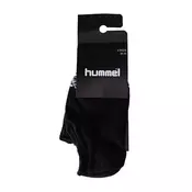 nogavice HMLMINI NEW 2 PACK