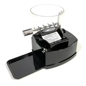 shumee Električno batno polnilo 8mm C-77