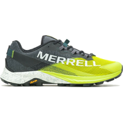 Merrell AAS 2 AAS067367