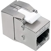Modul Cat, 6A, Oklopljeni, Metalni