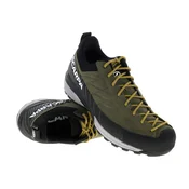 Scarpa Mescalito GTX Moški Čevlji za dostope Gore-Tex