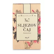ADRIALAB - Holyplant No.7 Sljezov čaj