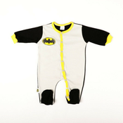 Zeka batman 22.62 ( 2360-B22.62 )
