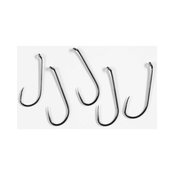 SOLDARINI FLY TACKLE SFT 601 STREAMER #6