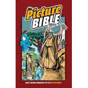 Picture Bible