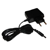 Polnilec za glasbeni center Philips Streamium, 5W, 5V, 1A