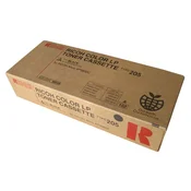 RICOH AP3800 (885406), originalni toner, črn, 20000 strani, Za tiskalnik: RICOH CL 7000, RICOH CL 7100, RICOH AFICIO AP 3800C, RICOH AFICIO AP 3800C