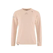 Craft Pro Hypervent LS Wind Top 2
