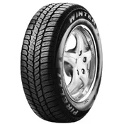 Pirelli Winter 160 ( 145 R13 74Q DOT2022 )