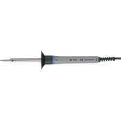 Ersa Spajkalnik 230 V 30 W Ersa 30 S v obliki dleta +380 °C (max), (20394273)