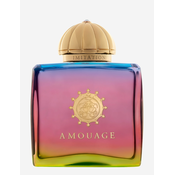 Amouage Imitation Parfémovaná voda - Tester, 100ml