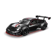 Bburago 1/24 Porsche 911 GT3