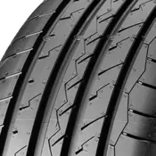 Debica Presto UHP 2 ( 205/40 R17 84W XL z letvijo za zascito platisca (MFS) )