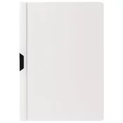 FASCIKL KLIP PP A4 30L BRUNNEN 10-20140 00 BIJELI