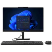 Lenovo V100 AiO PC | 23,8” | 16GB | 512GB | 13BE003MPB