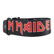 PERRIS LPCP-1380 Iron Maiden kaiš za gitaru