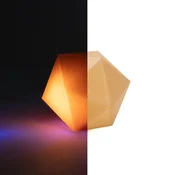 Protopasta Orange Quantum Dots HTPLA - 1,75 mm / 500 g