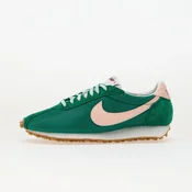 Sneakers Nike W Ld-1000 Malachite/ Arctic Orange-Summit White EUR 39