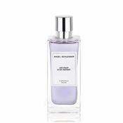 Parfem za žene Angel Schlesser EDT Les eaux dun instant Luminous Violet 150 ml